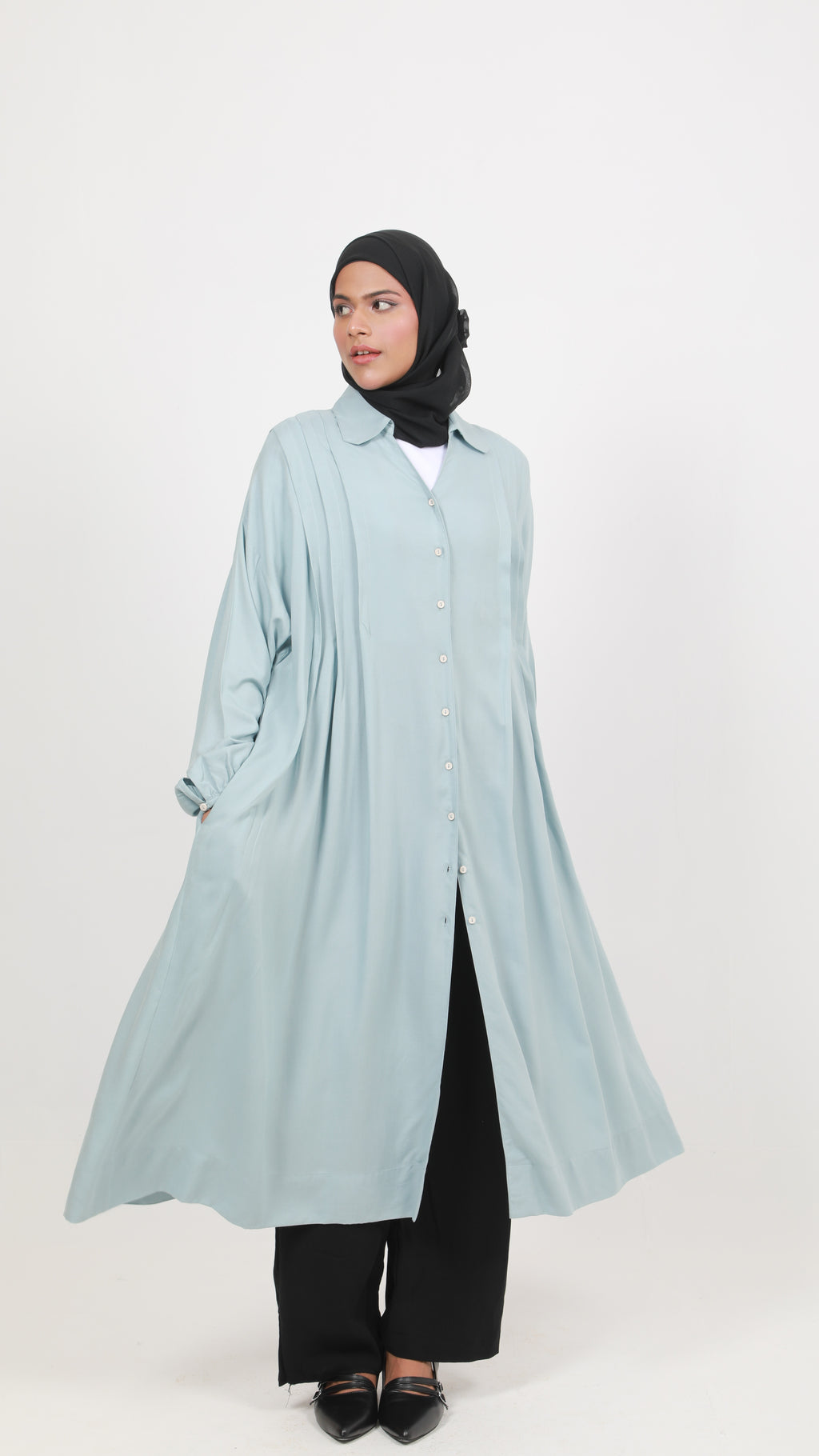 #color_gray