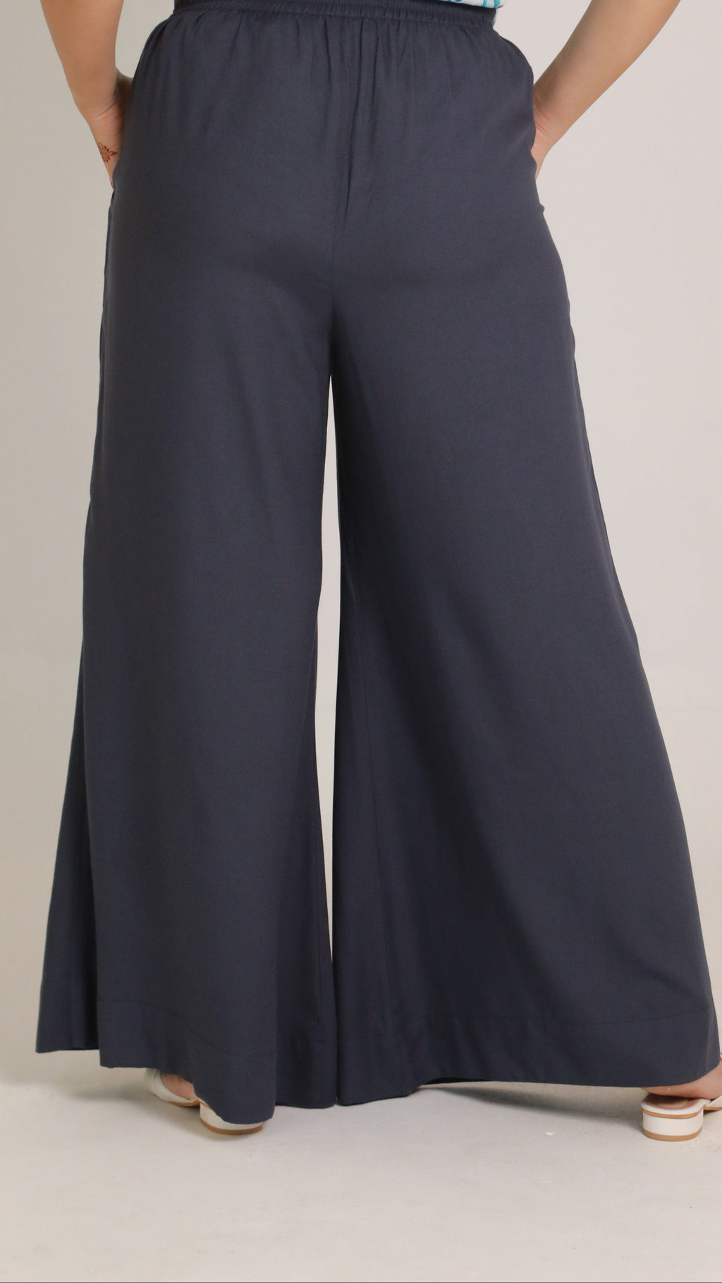 Sway Pants