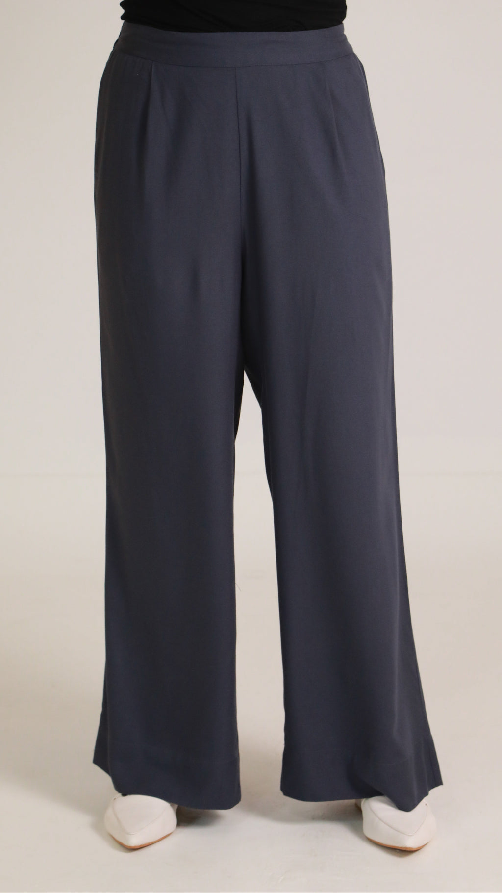Glide Pants