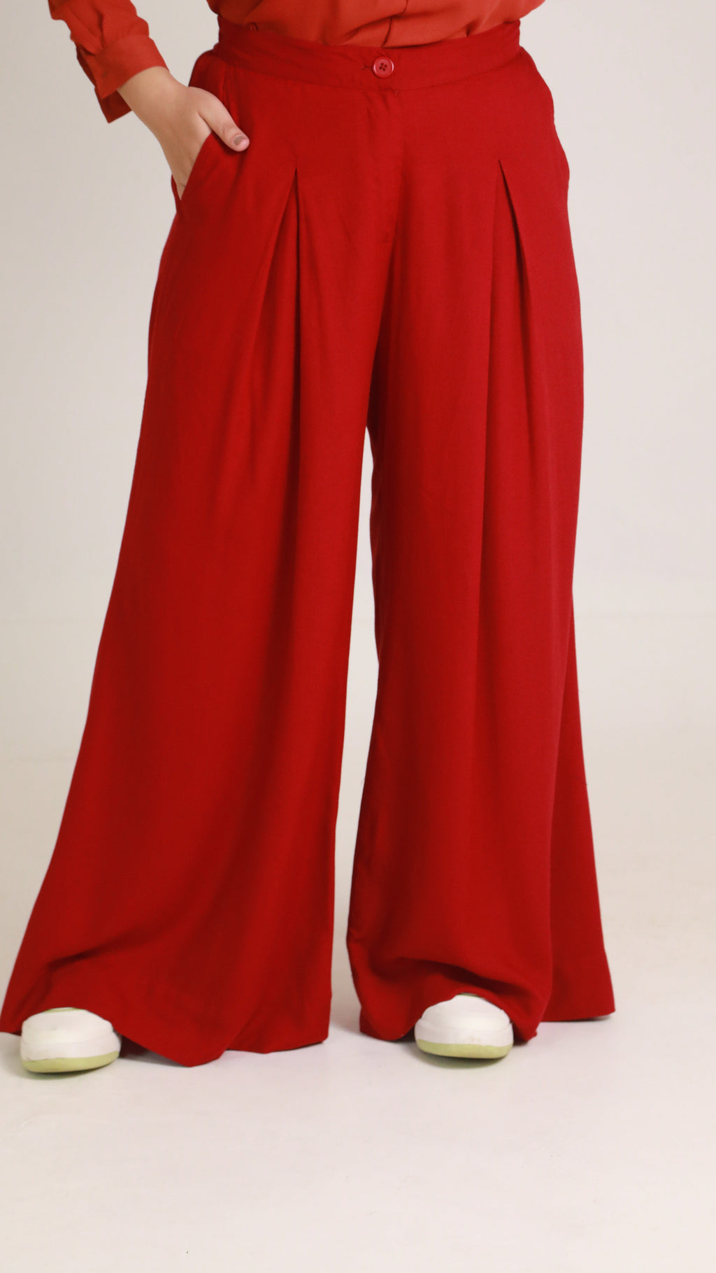 Sway Pants