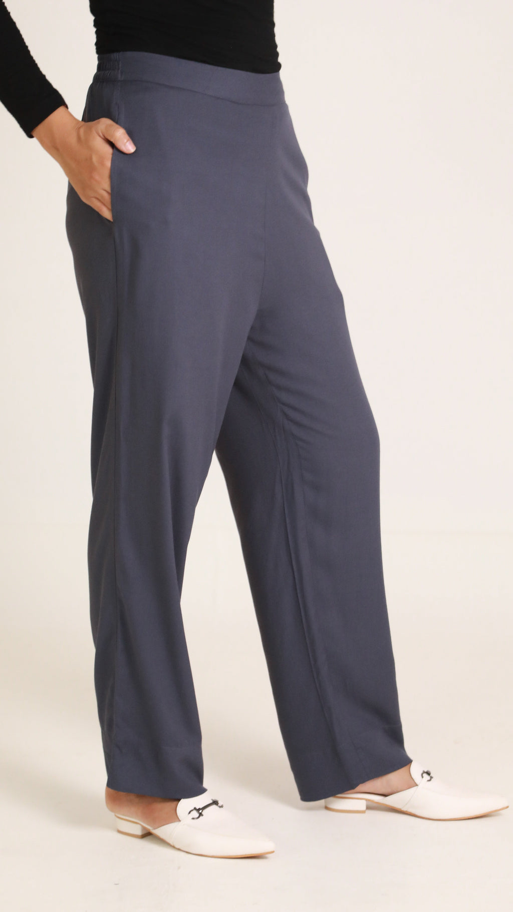 Axis Pants