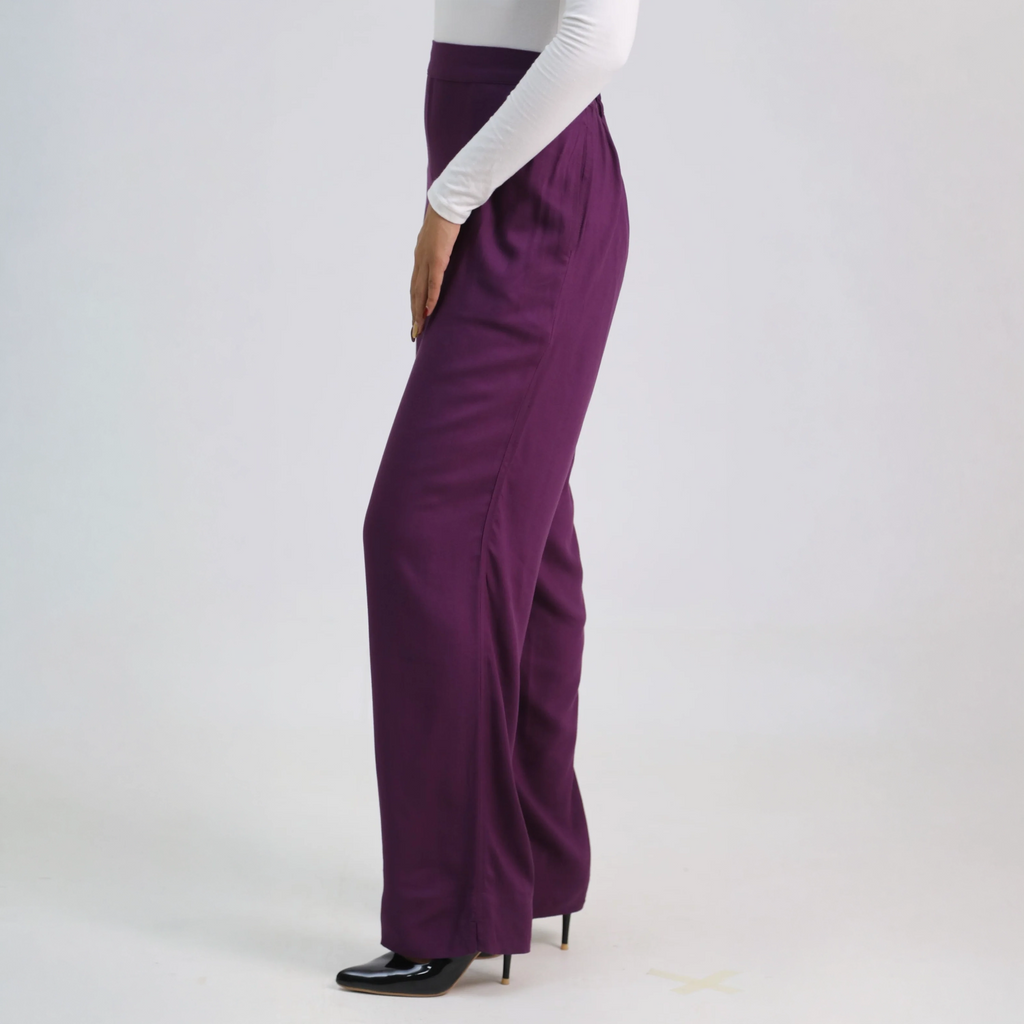 Axis Pants