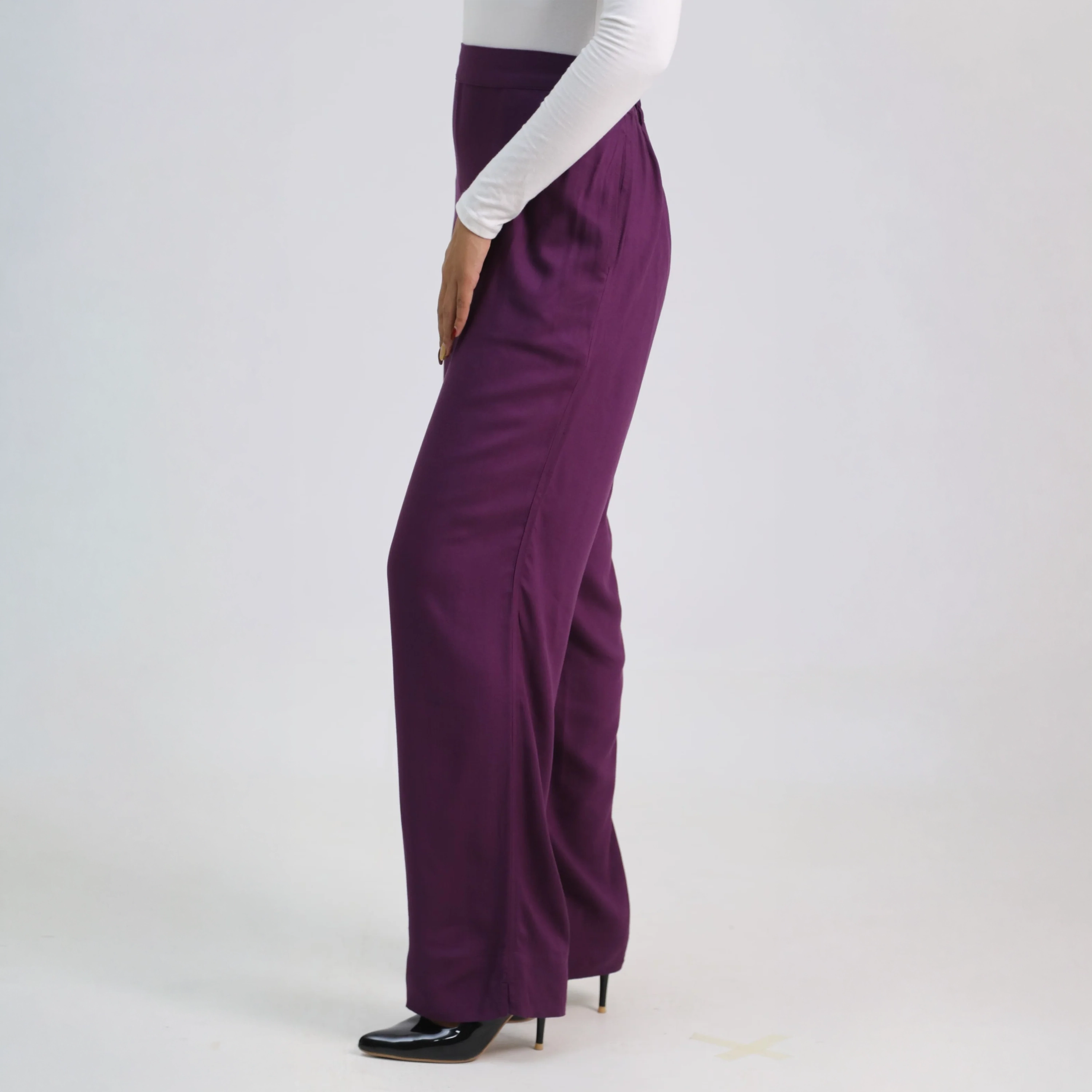 Axis Pants