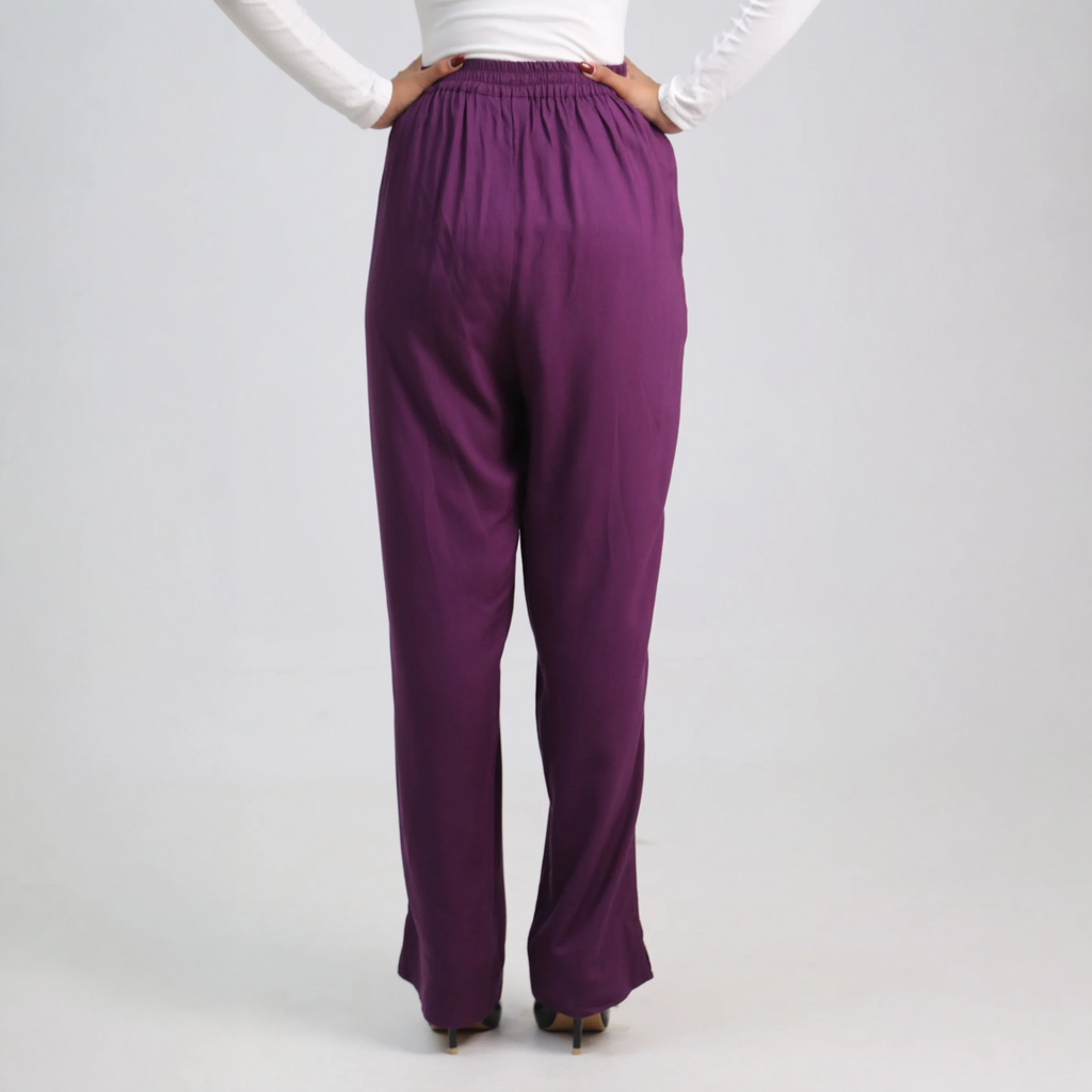 Axis Pants