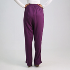 Axis Pants