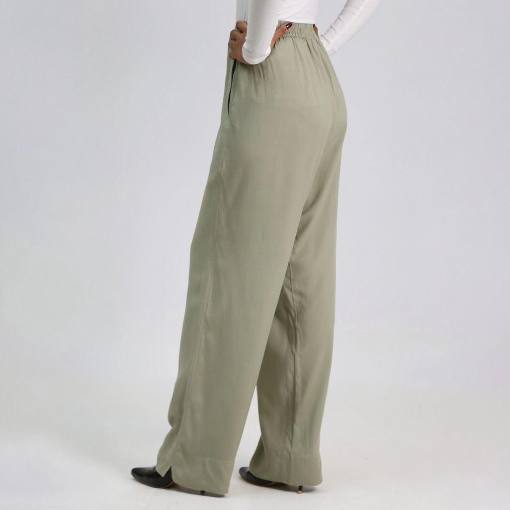 Axis Pants