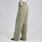 Axis Pants