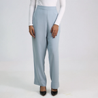 Axis Pants
