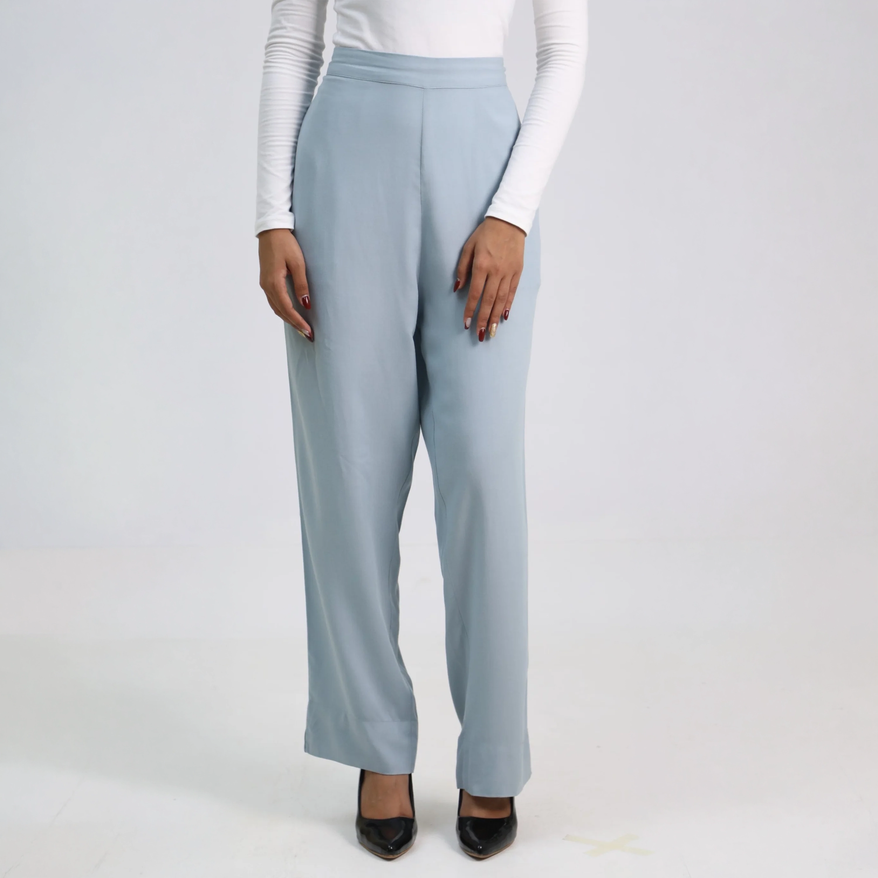 Axis Pants