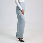 Axis Pants