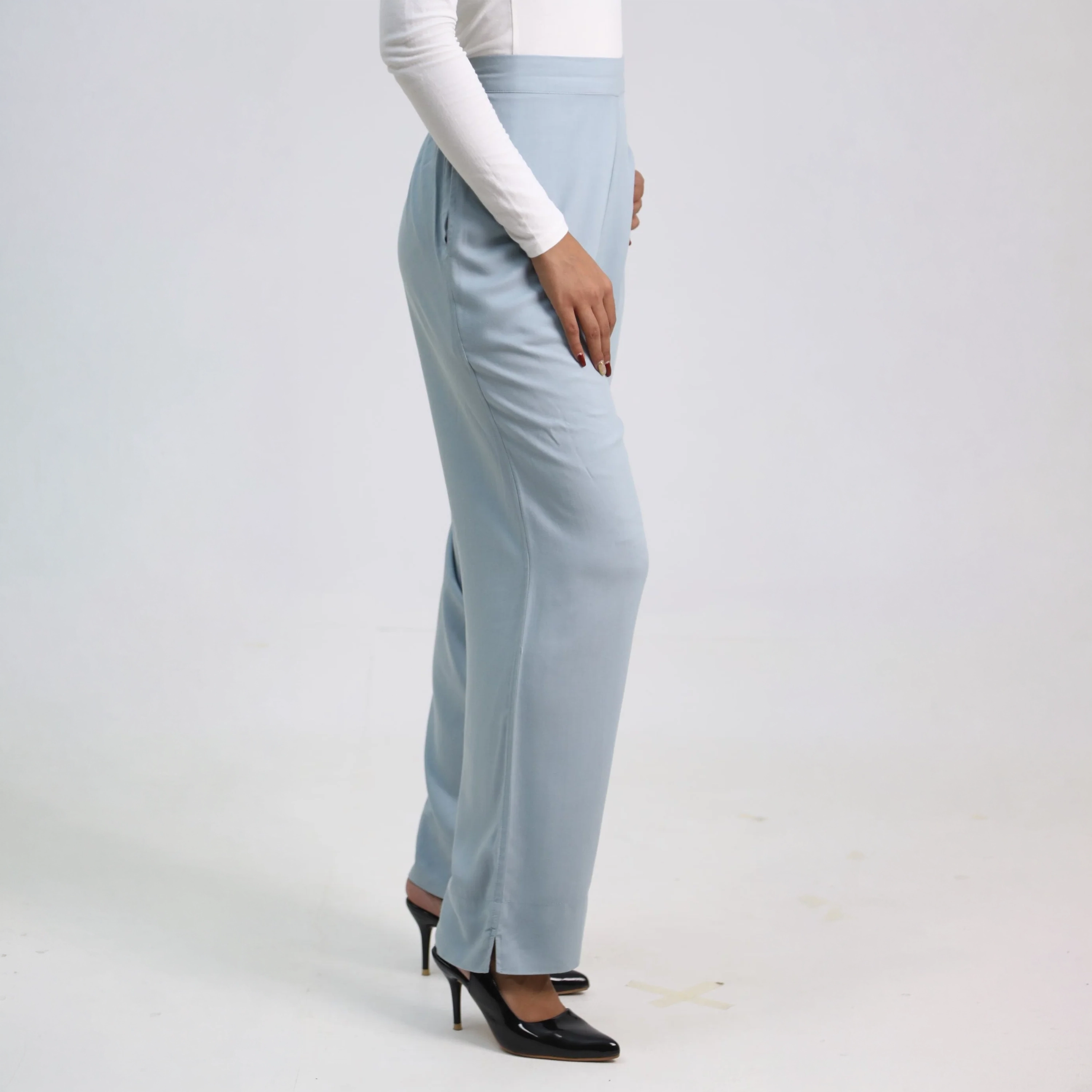Axis Pants