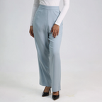 Axis Pants