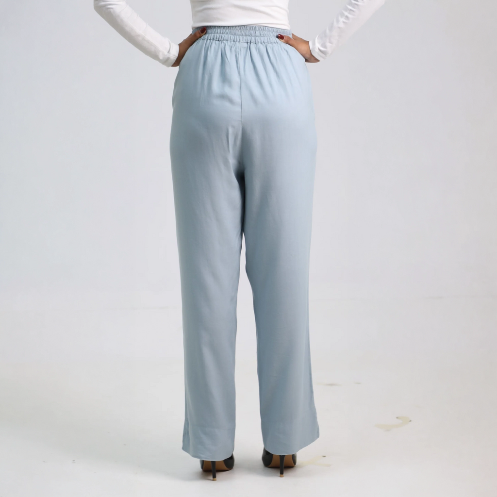 Axis Pants