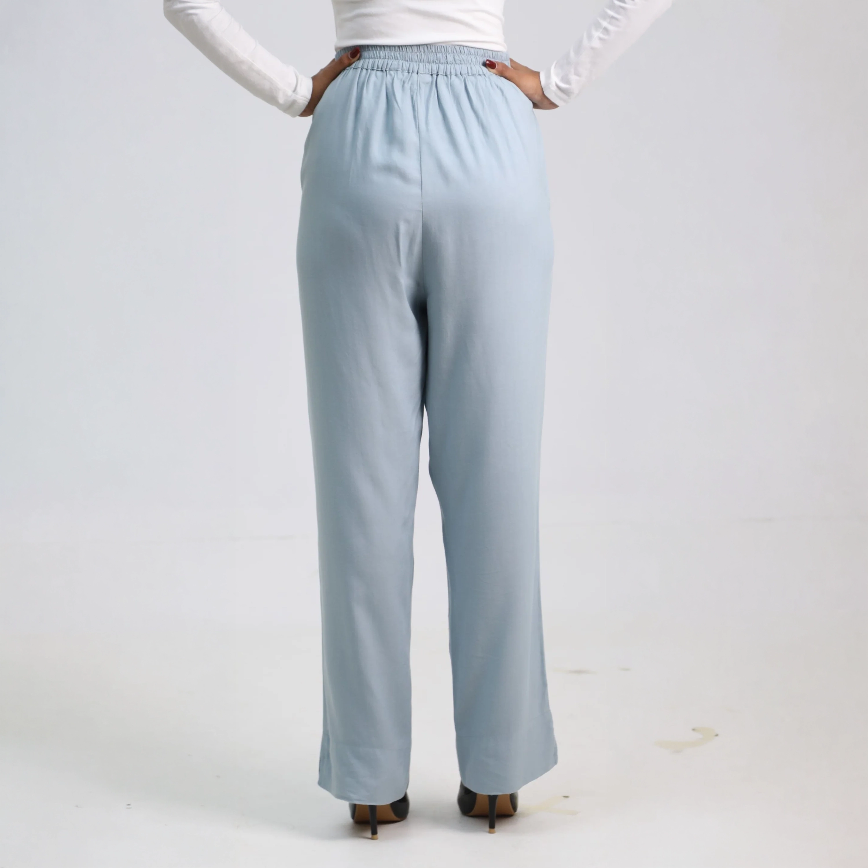 Axis Pants