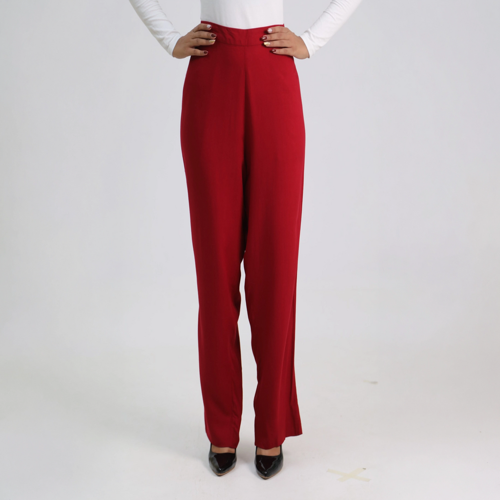 Axis Pants
