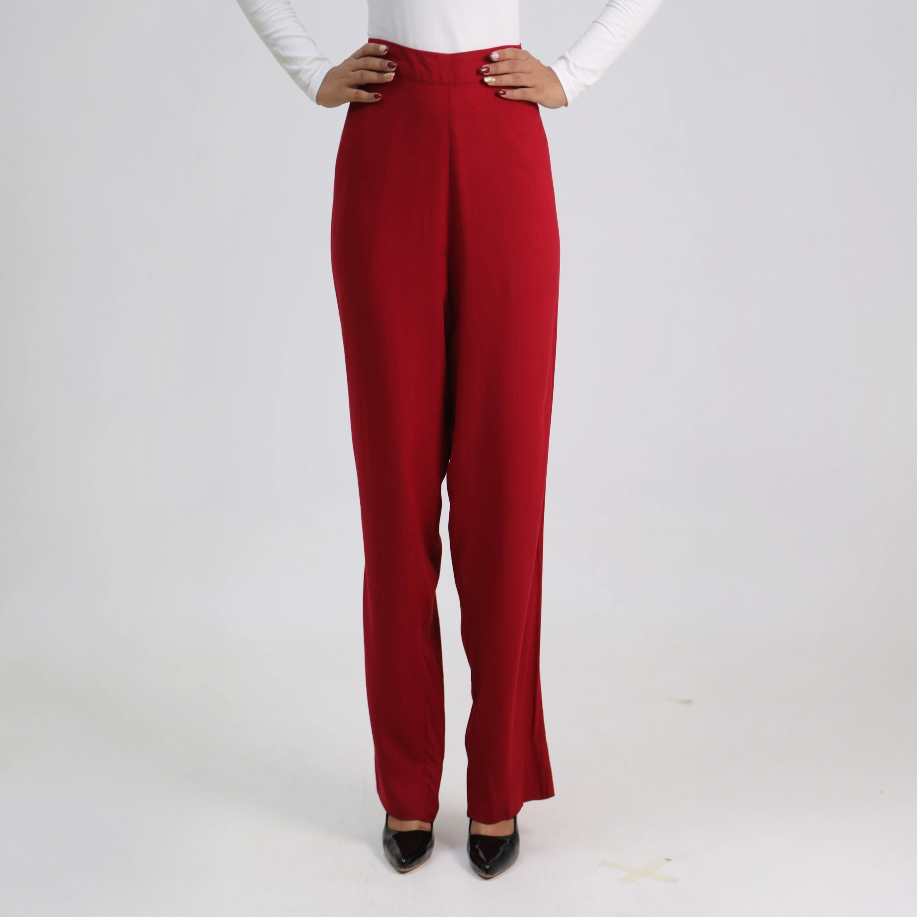 Axis Pants