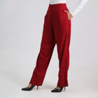 Axis Pants