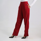 Axis Pants