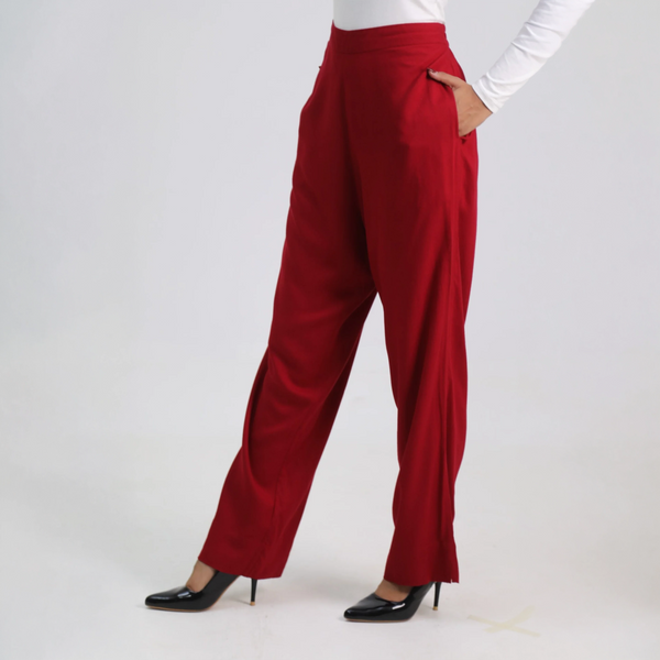 Axis Pants