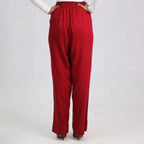 Axis Pants