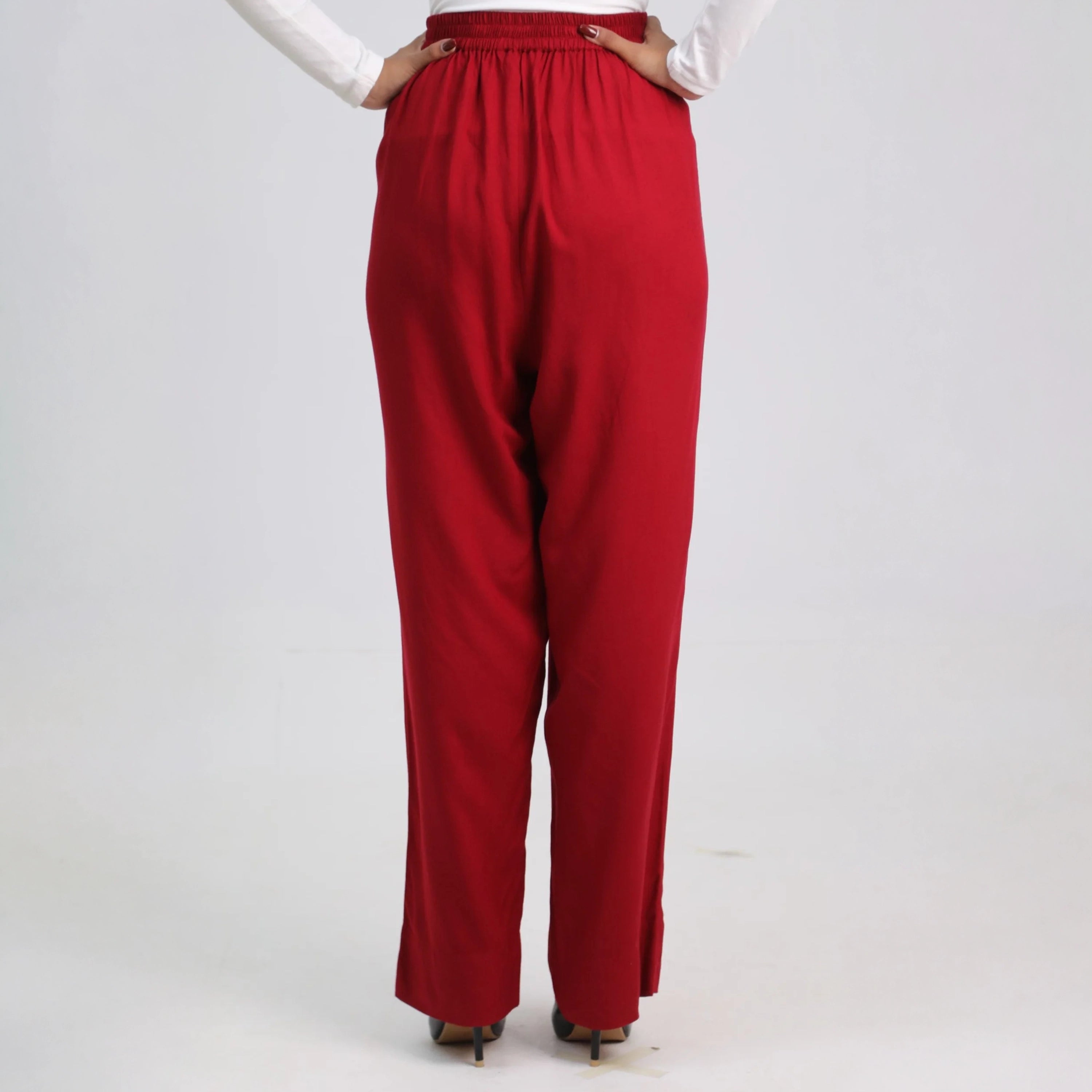 Axis Pants