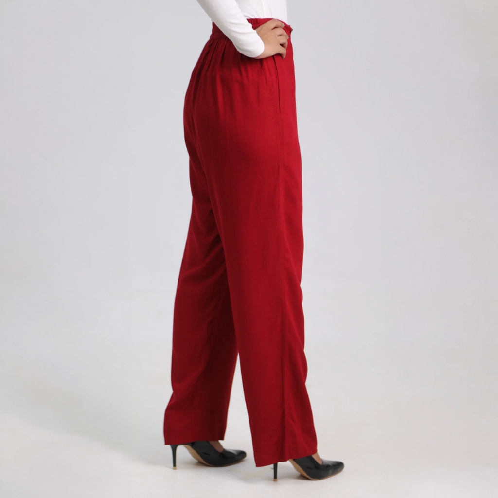 Axis Pants