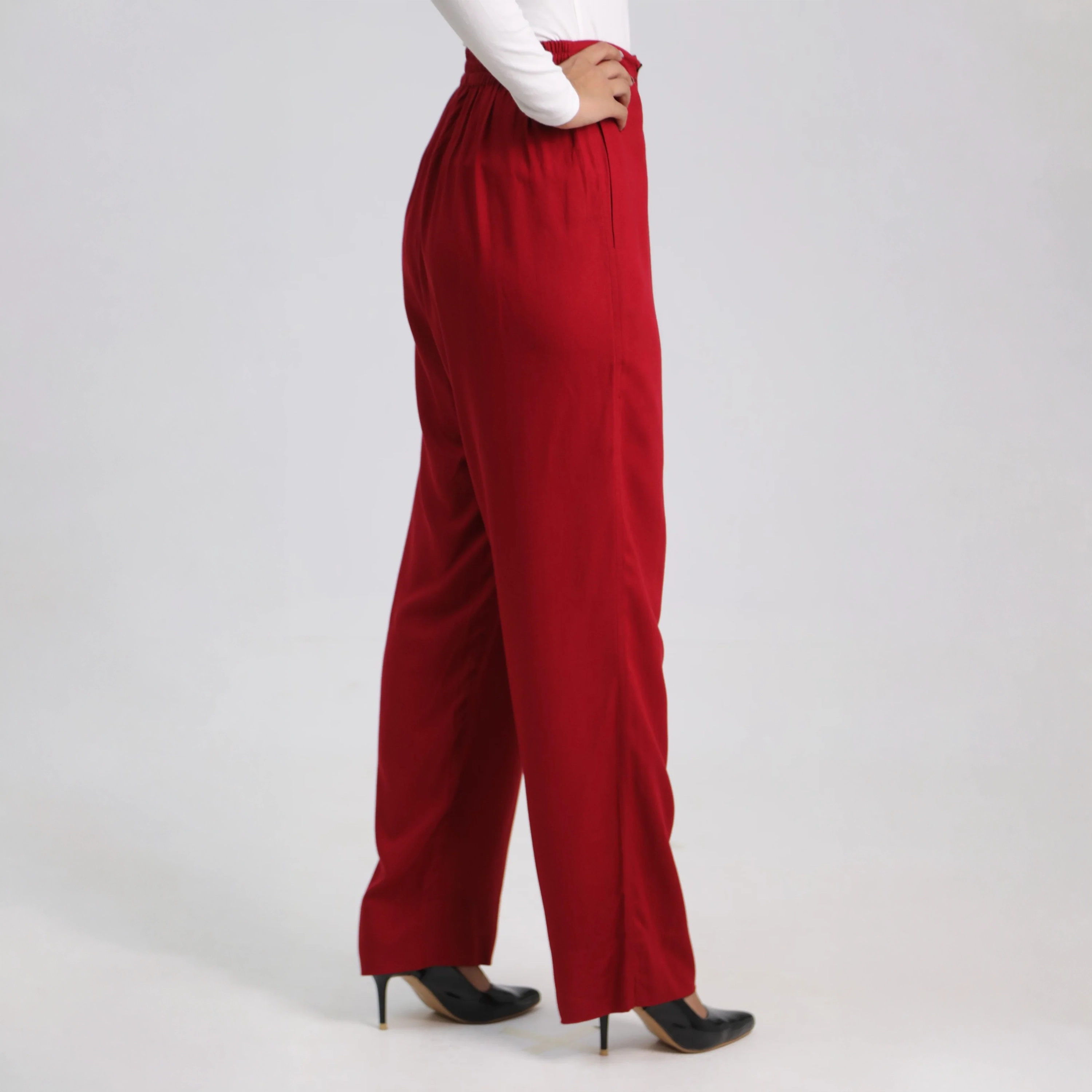 Axis Pants