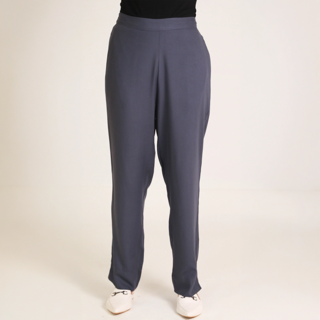 Axis Pants