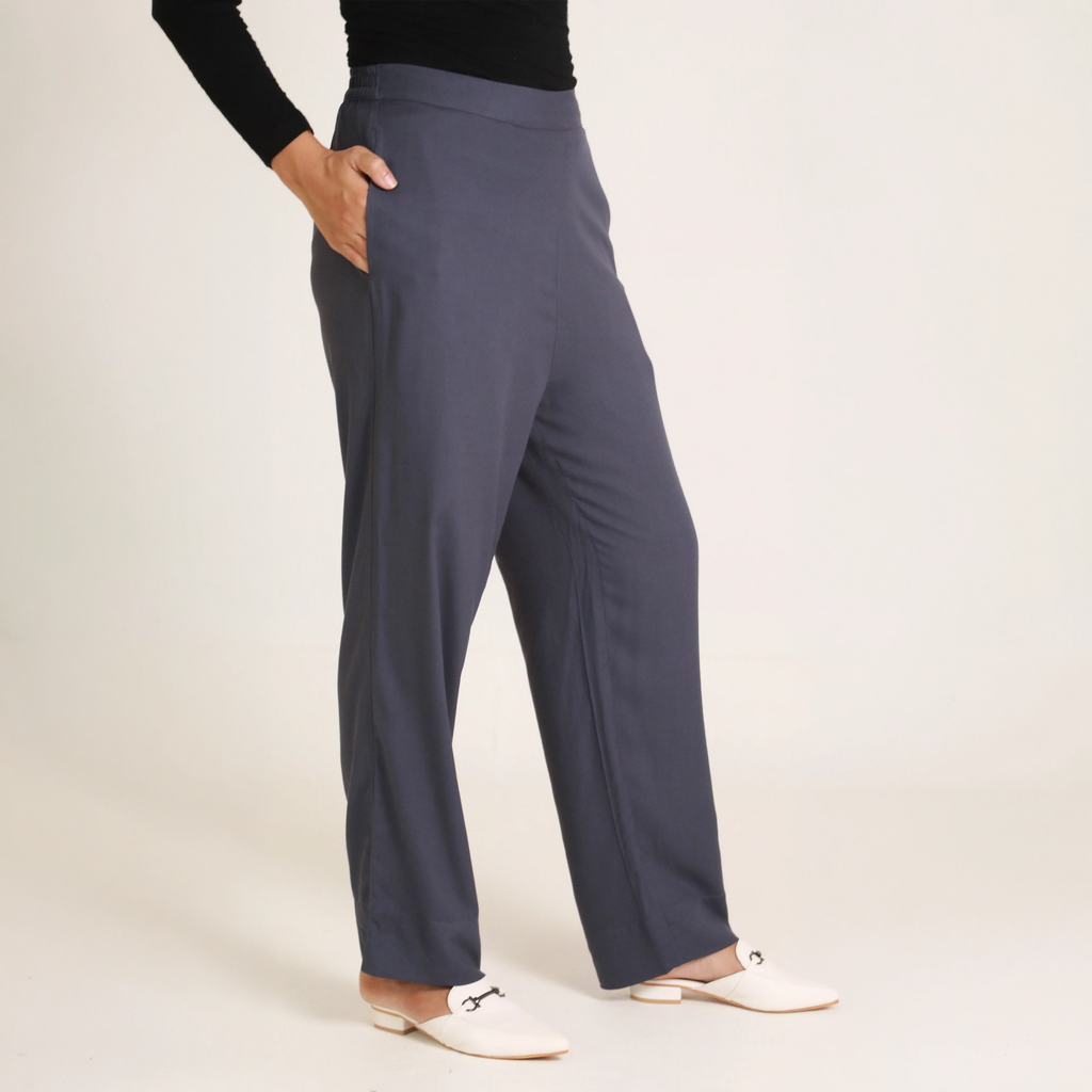 Axis Pants