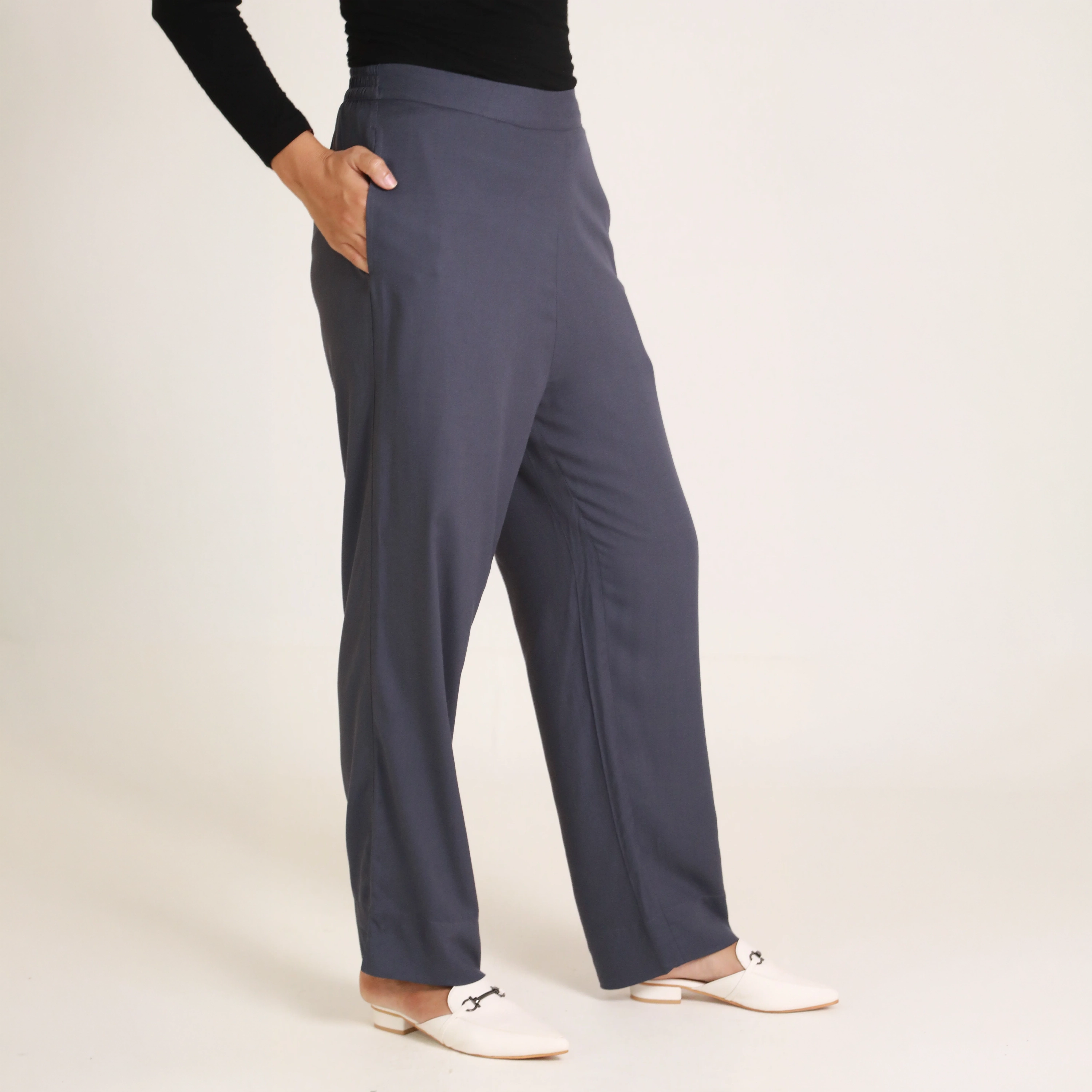 Axis Pants