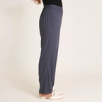 Axis Pants
