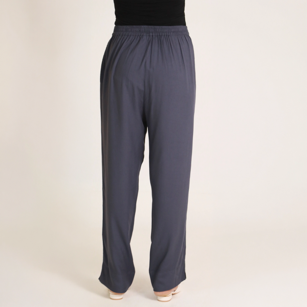 Axis Pants