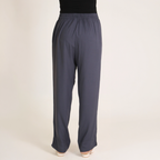 Axis Pants