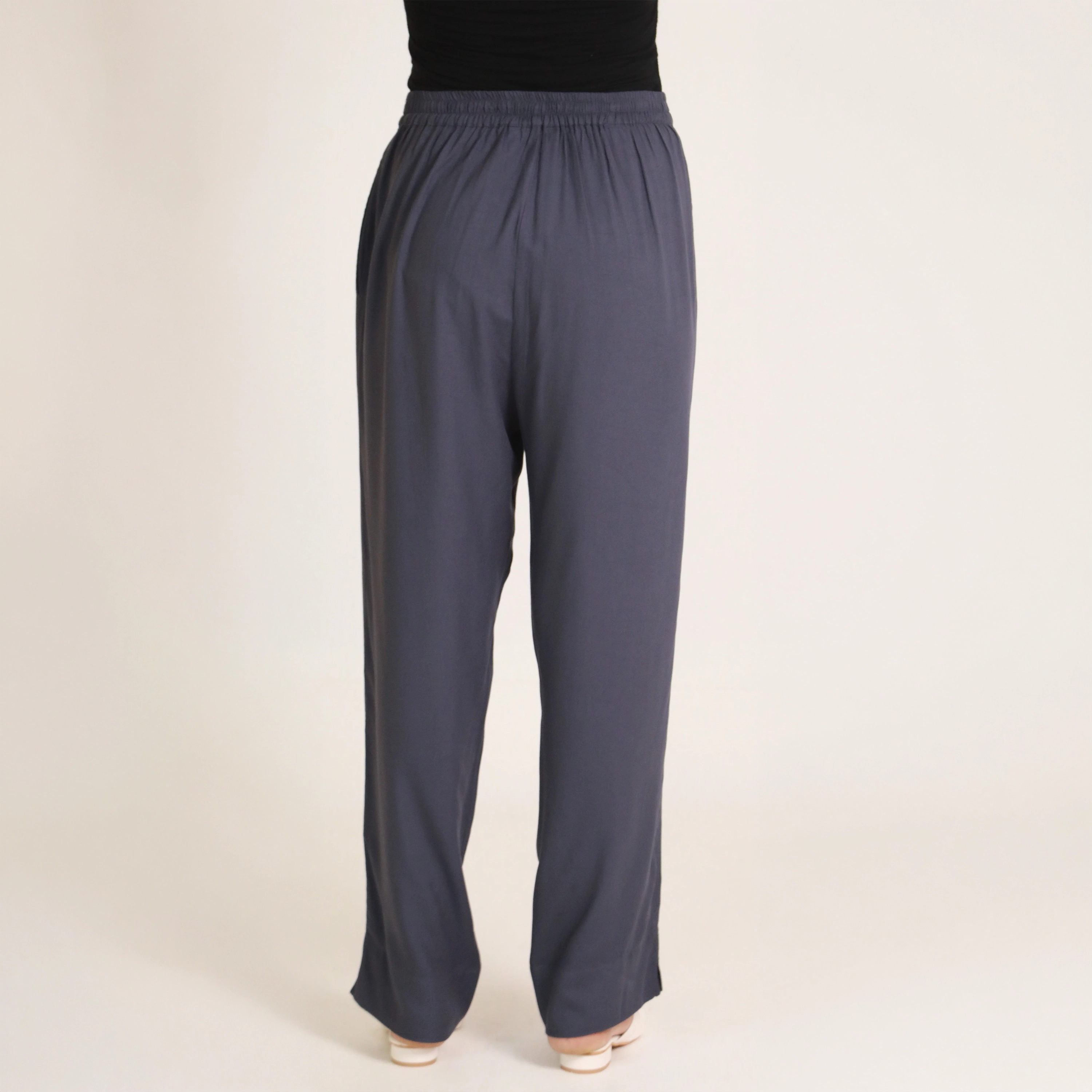 Axis Pants