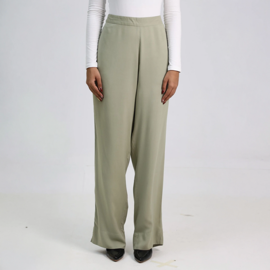 Axis Pants