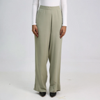 Axis Pants