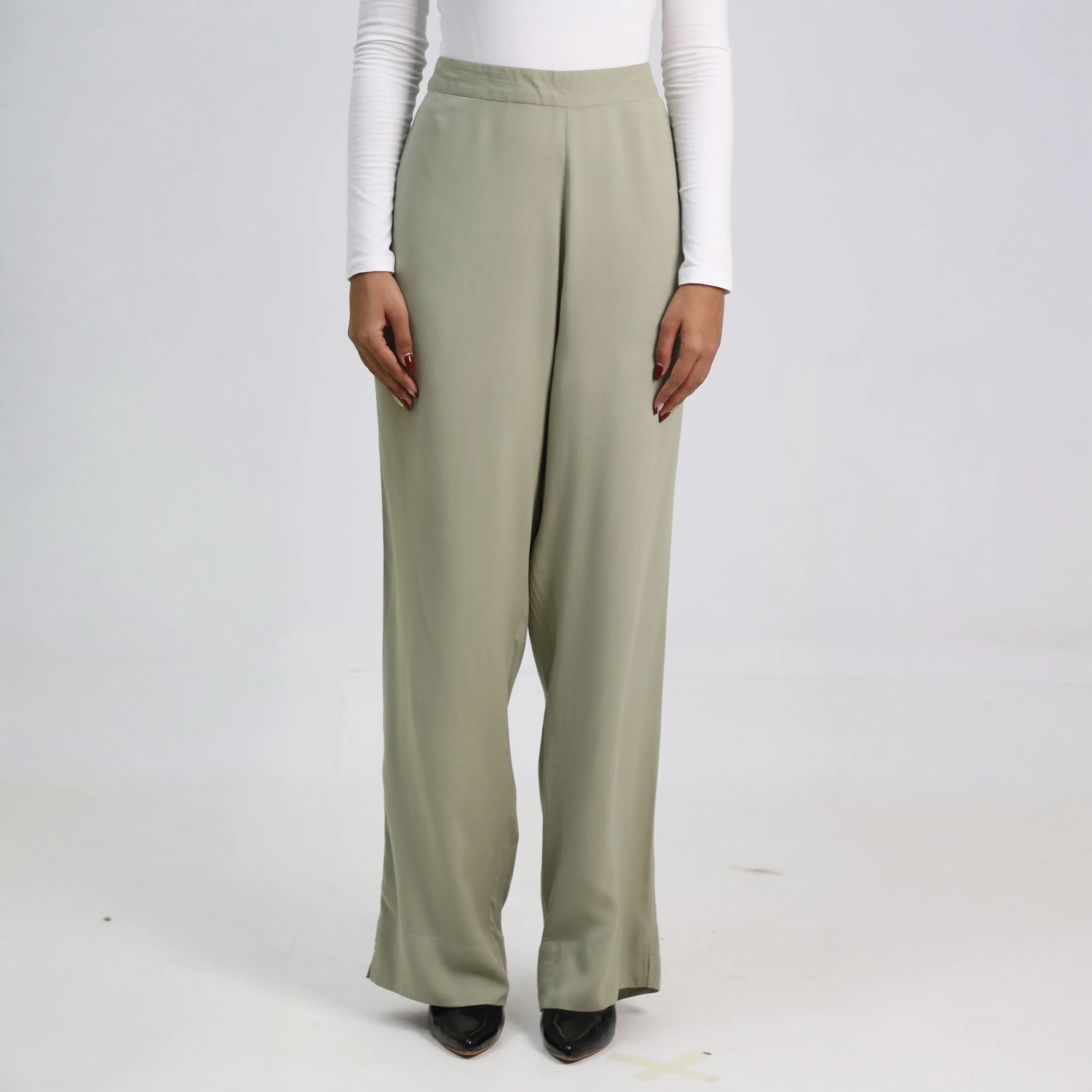 Axis Pants