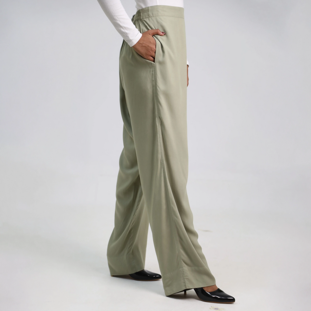 Axis Pants