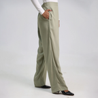 Axis Pants