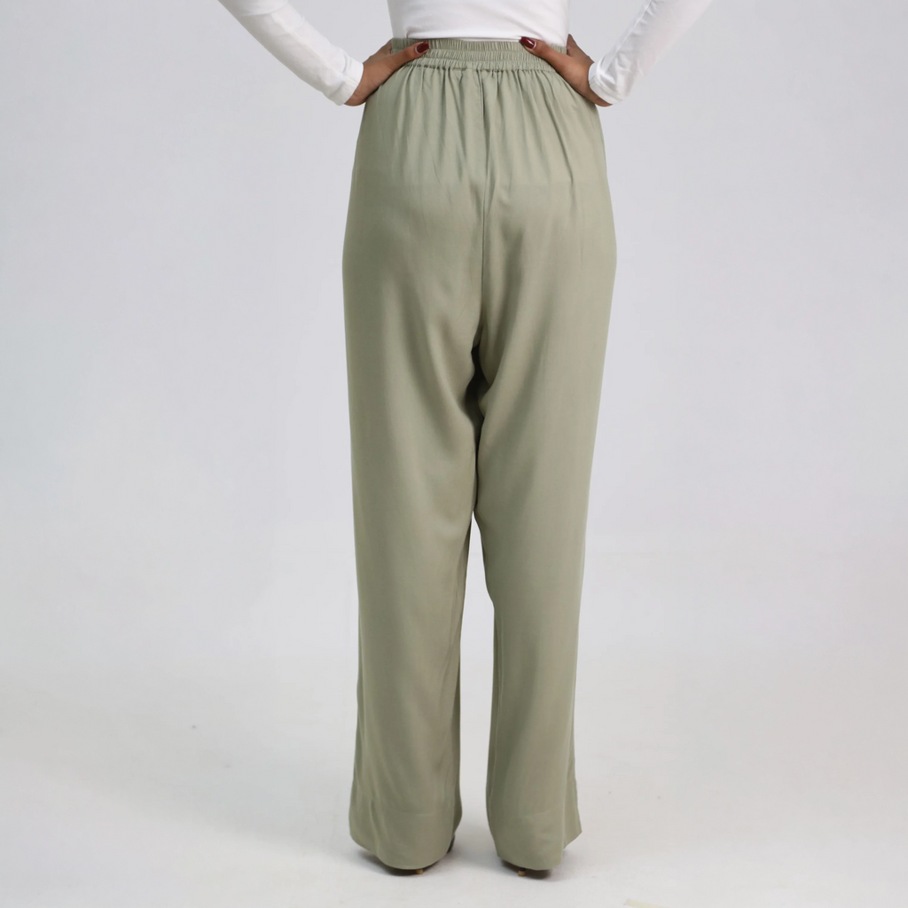 Axis Pants