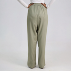 Axis Pants