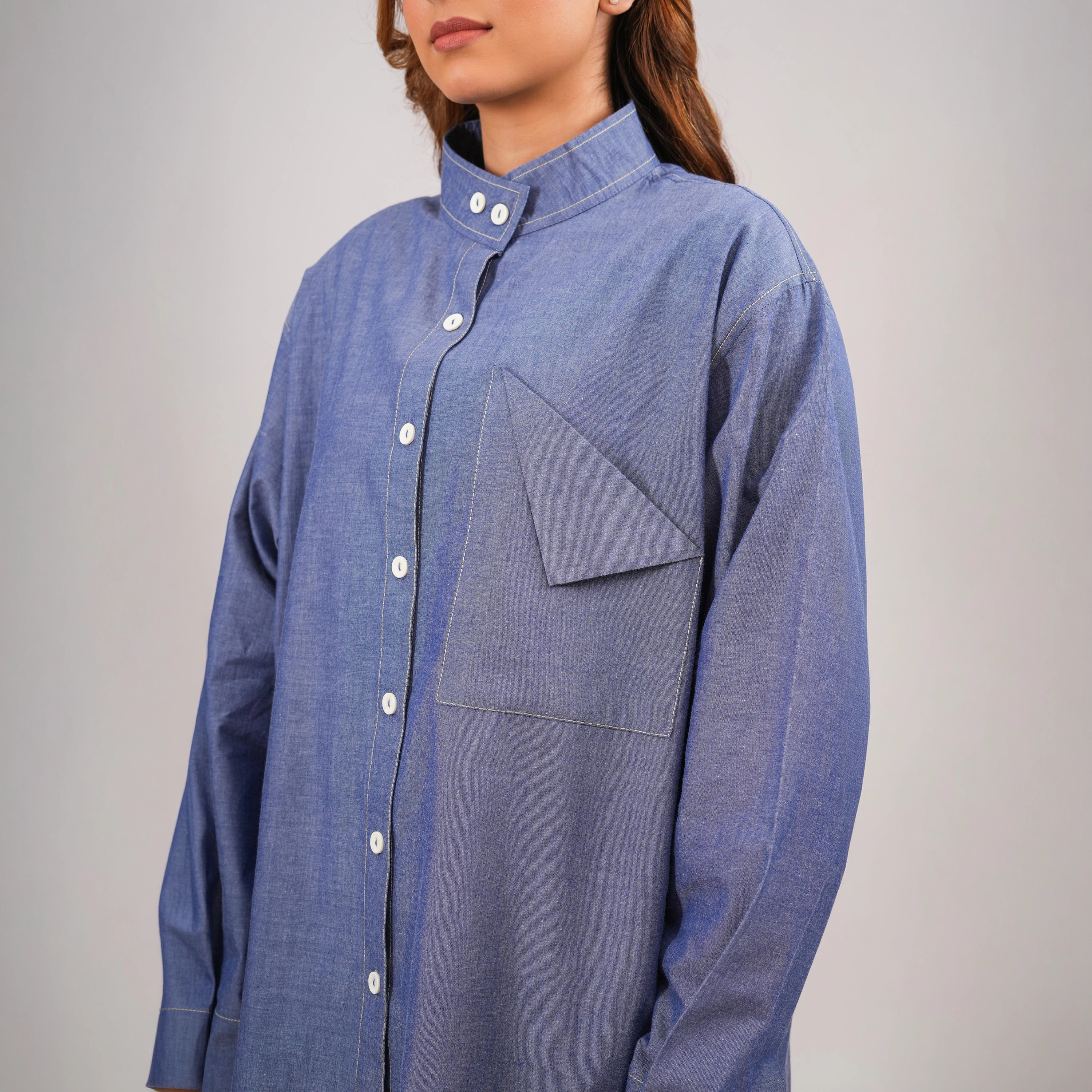 Bracket Shirt
