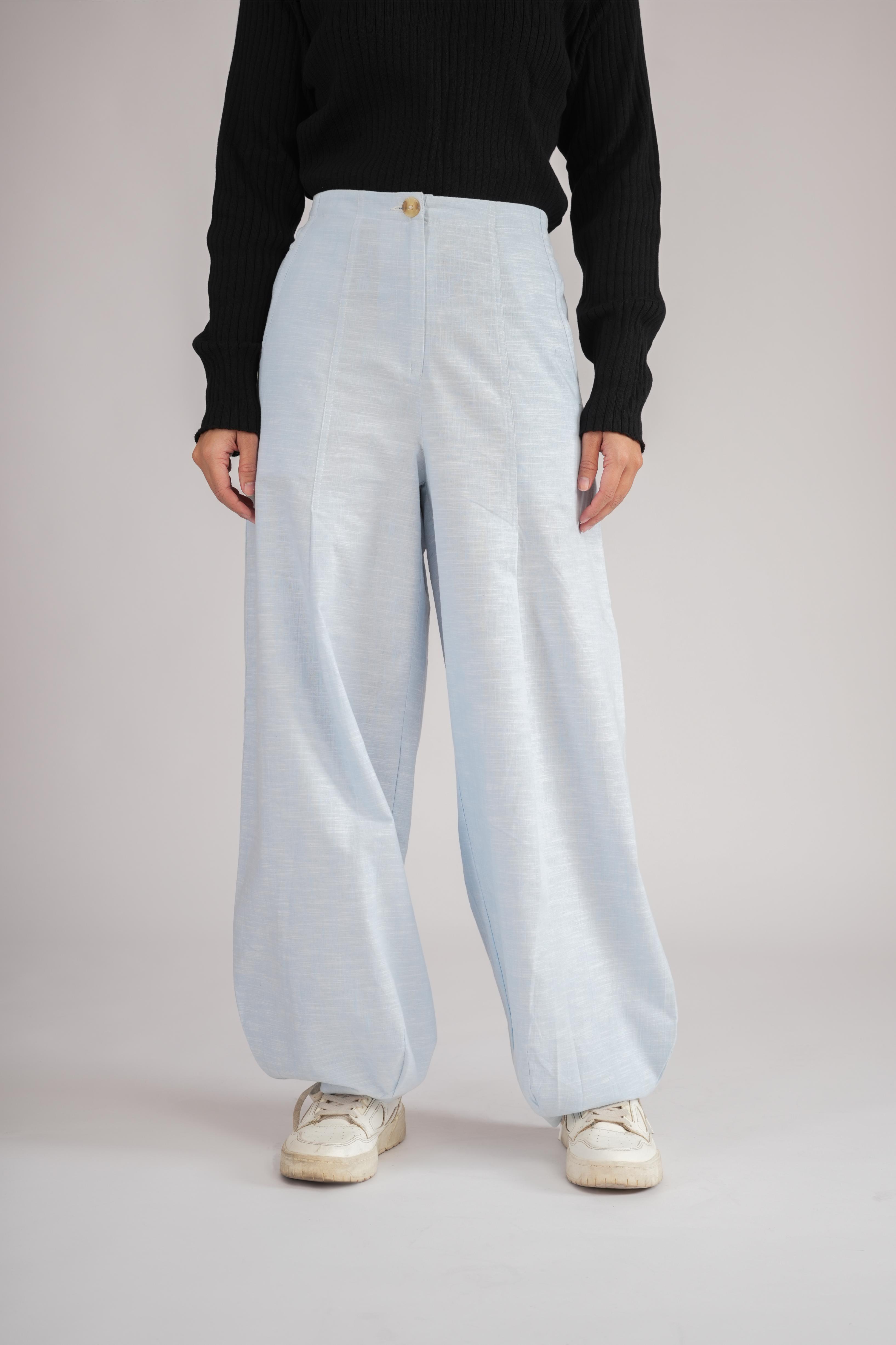 Grove Trousers