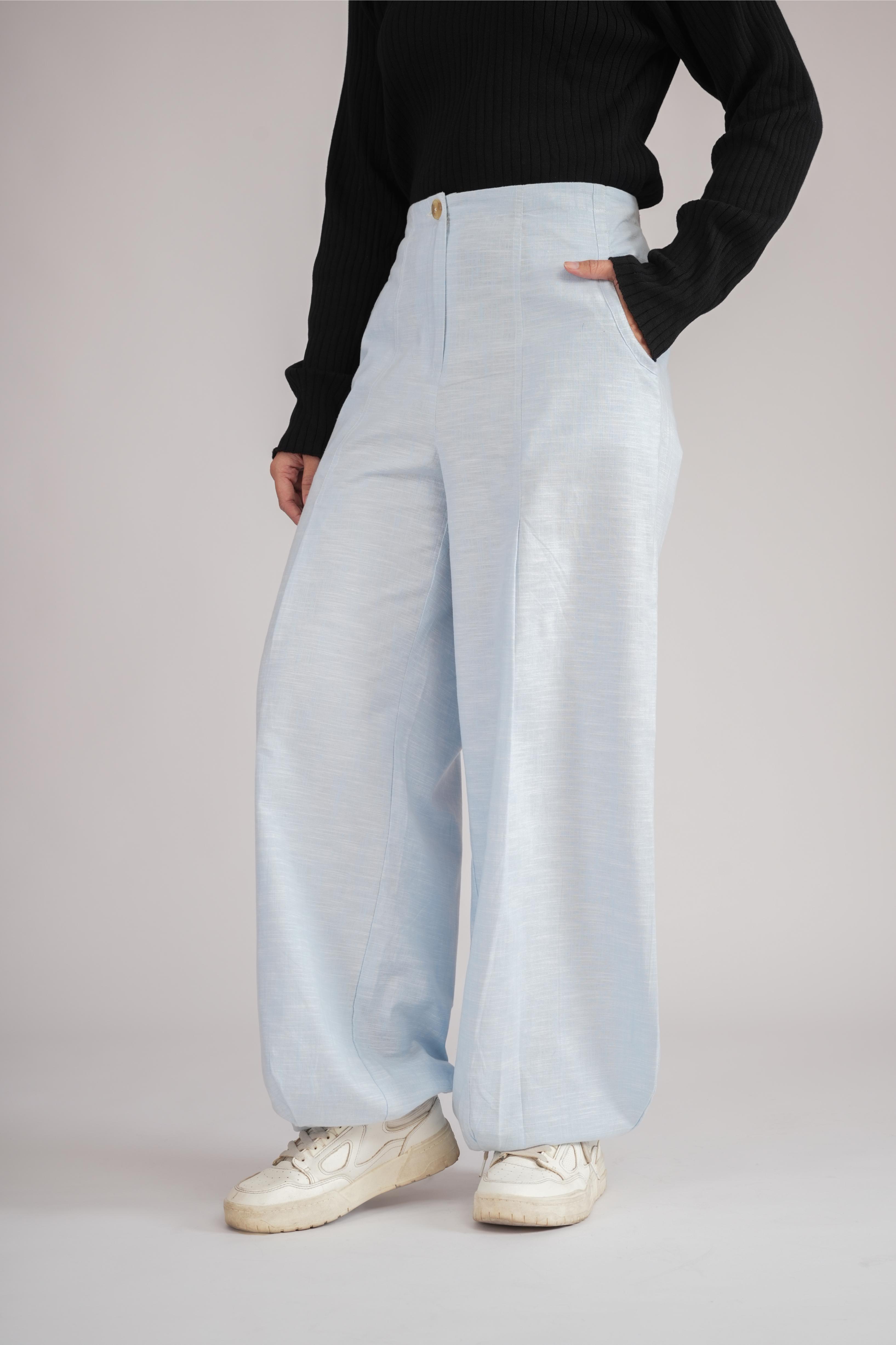 Grove Trousers
