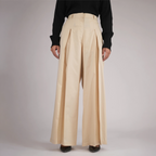 Dwell Pants