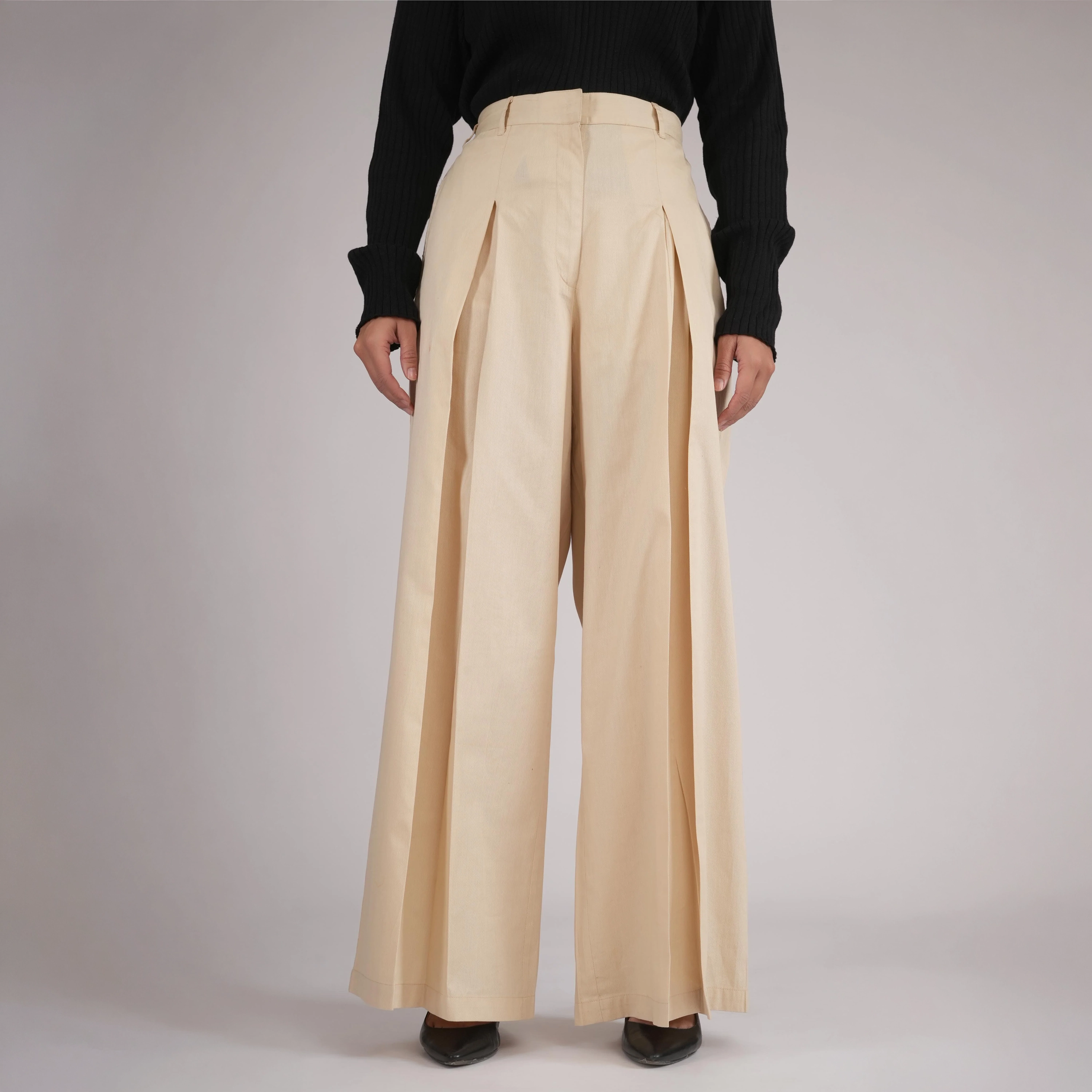 Dwell Pants