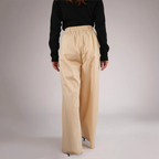 Dwell Pants