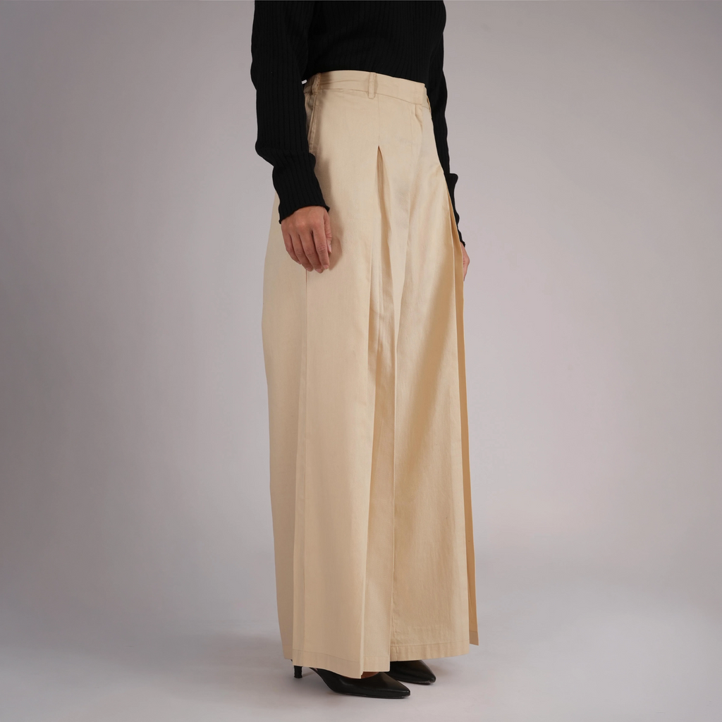 Dwell Pants