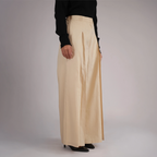 Dwell Pants