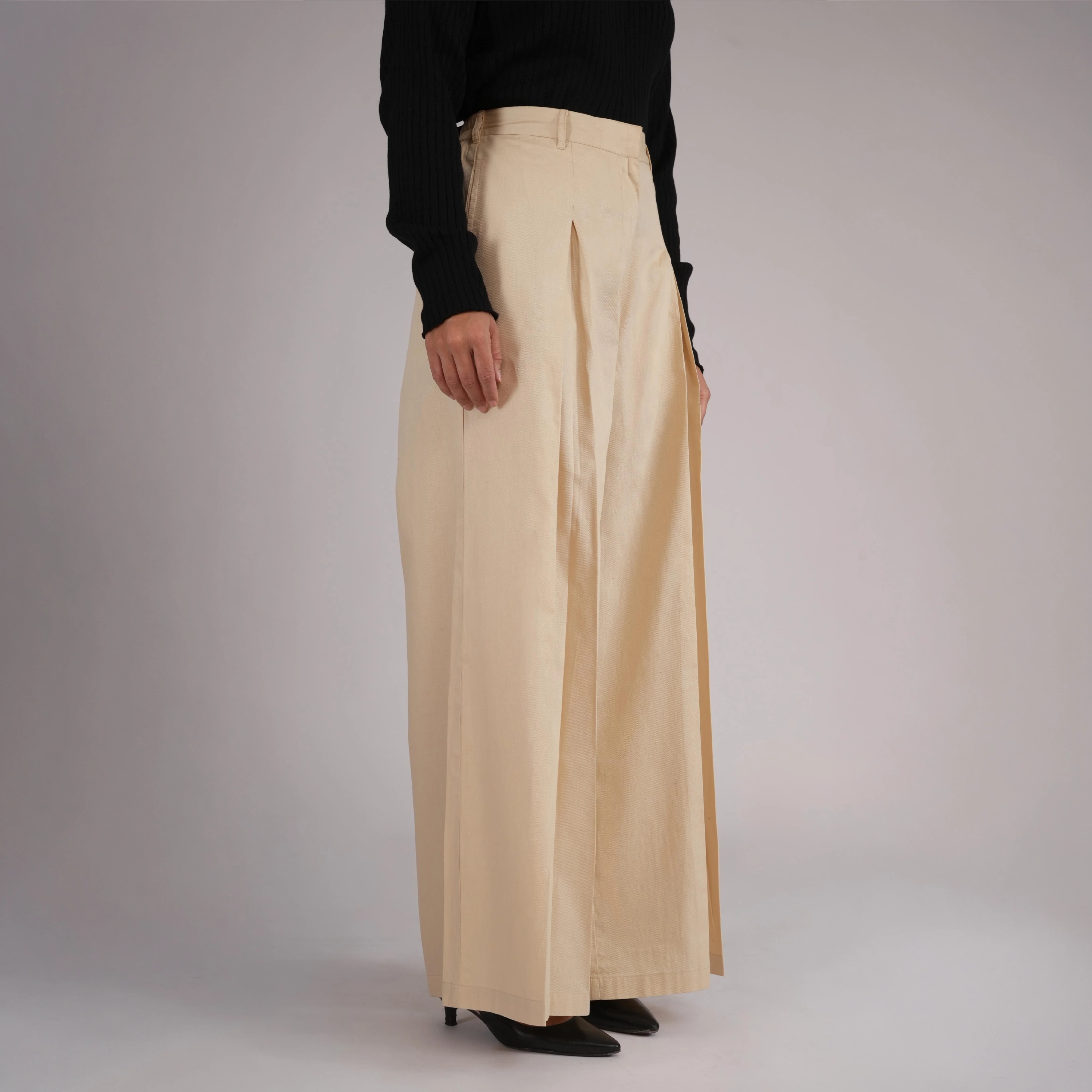 Dwell Pants